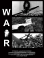 War