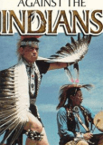 War Against the Indians