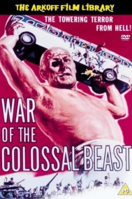 posterpic