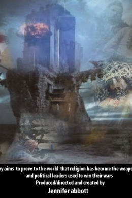 posterpic