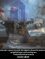 War of the Gods