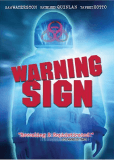 Warning Sign