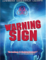 Warning Sign