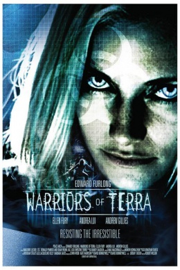 posterpic