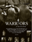 Warriors... In Their Own Words