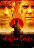 Wars