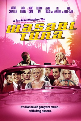 posterpic