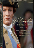 Washington the Warrior