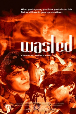 Wasted