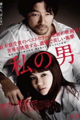 posterpic