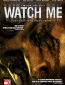 Watch Me