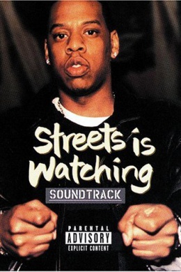 Watching