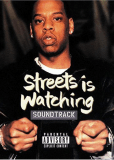 Watching