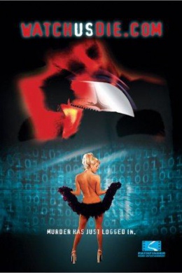 posterpic