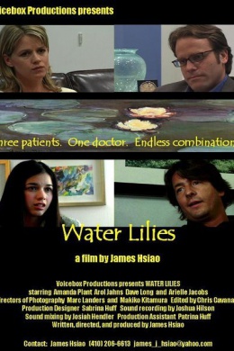 posterpic