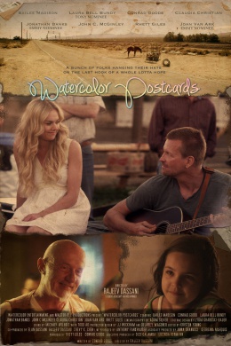 posterpic