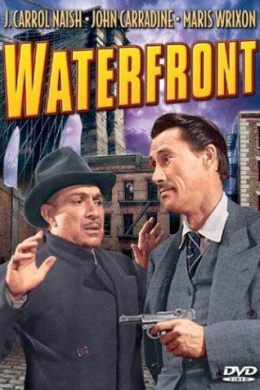 Waterfront