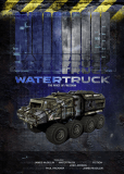 Watertruck