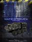 Watertruck