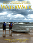 Waterwalk