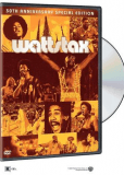 Wattstax