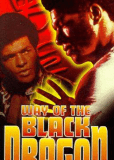 Way of the Black Dragon