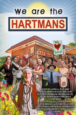 posterpic