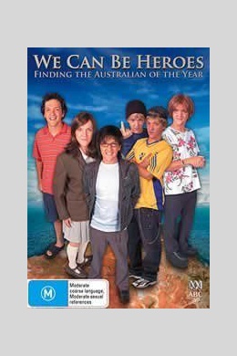 posterpic