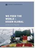 We Feed the World