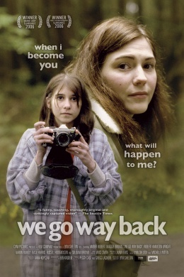 posterpic
