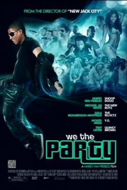 posterpic