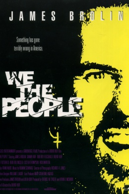 We the People