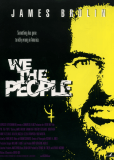 We the People