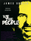 We the People