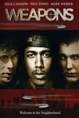 posterpic