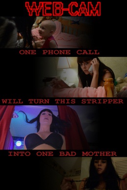 posterpic