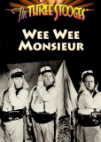 Wee Wee Monsieur