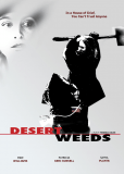 Weeds