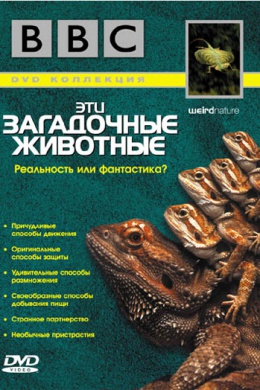 posterpic