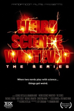 posterpic