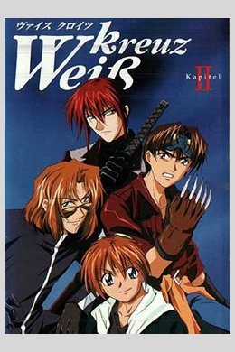 posterpic