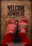 Welcome Nowhere