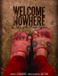 Welcome Nowhere