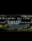Welcome to the Real Hollywood