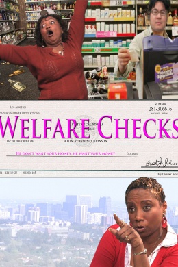 Welfare Checks