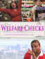 Welfare Checks