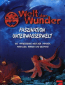 Welt der Wunder