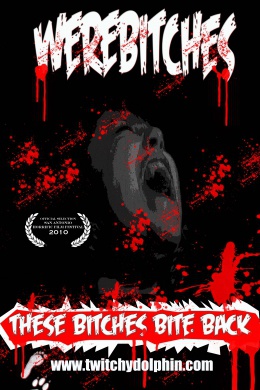posterpic