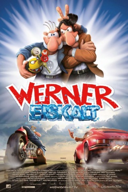 posterpic