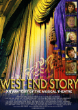 West End Story